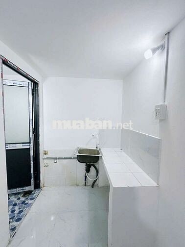 Ra mắt phòng mới - Giá Bình Dân