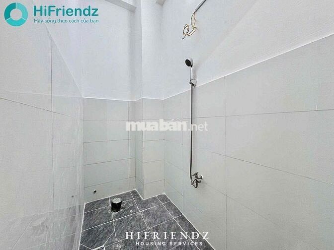 ✨Khai trương studio mới full nội thất ban công lớn ngay sát Parc Mall