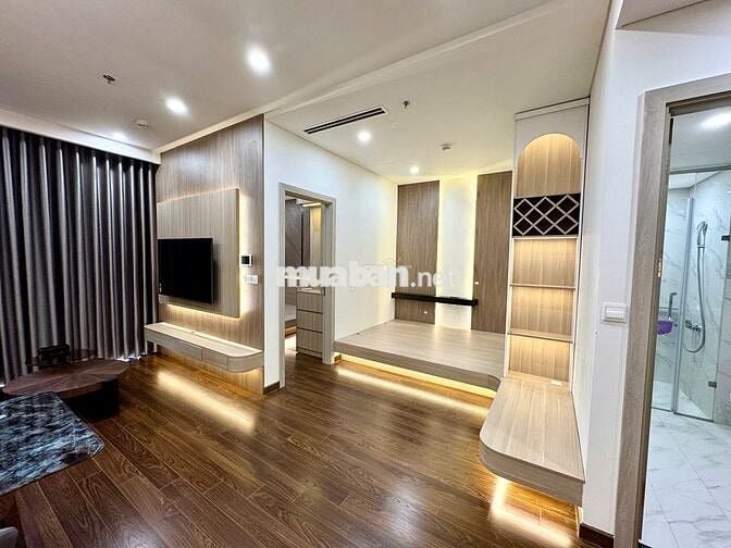 Giá nào cũng có, tìm căn theo nhu cầu..Sẵn quỹ căn tại Vinsmart Tây Mỗ