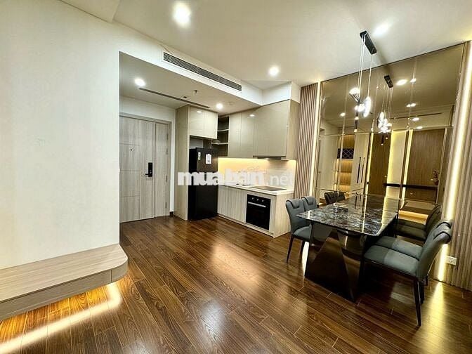 Giá nào cũng có, tìm căn theo nhu cầu..Sẵn quỹ căn tại Vinsmart Tây Mỗ