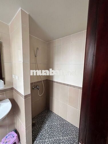 CHO THUÊ CĂN HỘ 3 PHÒNG NGỦ – BIG TOWER 18 PHẠM HÙNG, HÀ NỘI