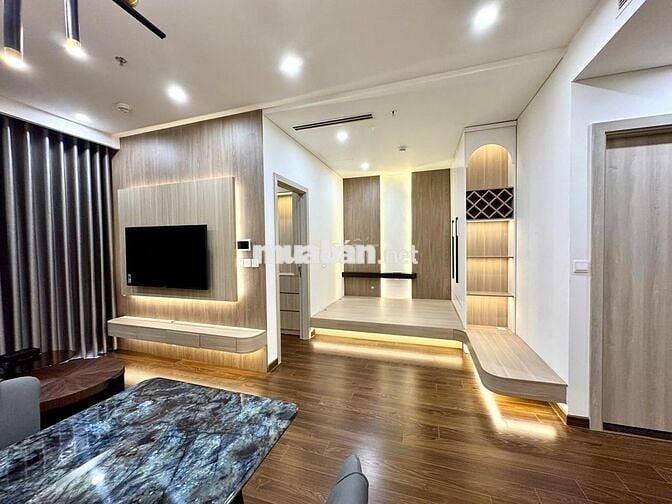 Giá nào cũng có, tìm căn theo nhu cầu..Sẵn quỹ căn tại Vinsmart Tây Mỗ