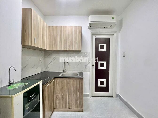 PASS GẤP PHÒNG STUDIO SIÊU XINH GIẢM NGAY 800K/THÁNG ĐẾN HẾT HỢP ĐỒNG