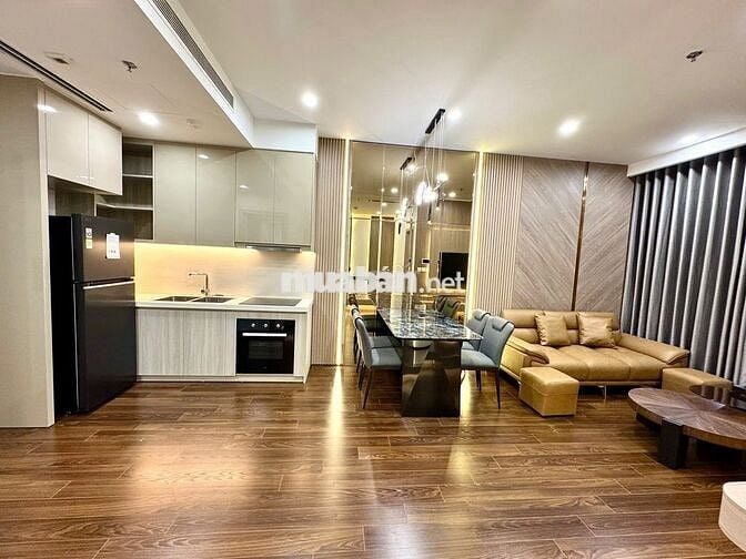 Giá nào cũng có, tìm căn theo nhu cầu..Sẵn quỹ căn tại Vinsmart Tây Mỗ