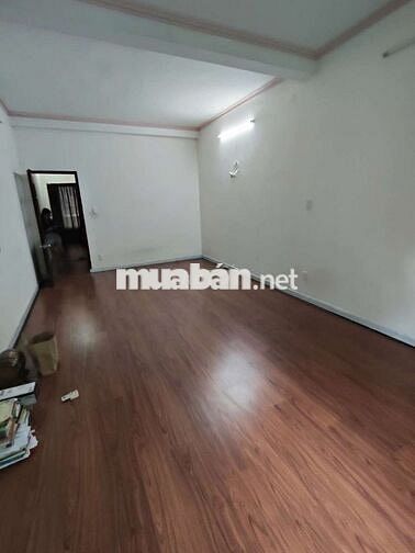 NHÀ KDC HIMLAM NGAY HOÀNG DIỆU 2. 2LẦU 4X20M 4PN 3WC Ở+LÀM VP, DẠY HỌC