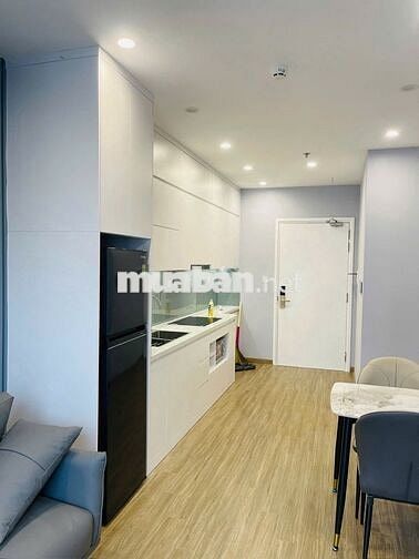 Chỉ 11tr thuê ngay căn hộ 2N2VS tại Sakura Vinsmart city nội thất xịn