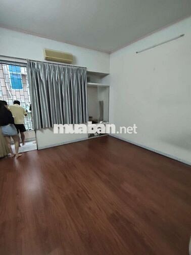 NHÀ KDC HIMLAM NGAY HOÀNG DIỆU 2. 2LẦU 4X20M 4PN 3WC Ở+LÀM VP, DẠY HỌC