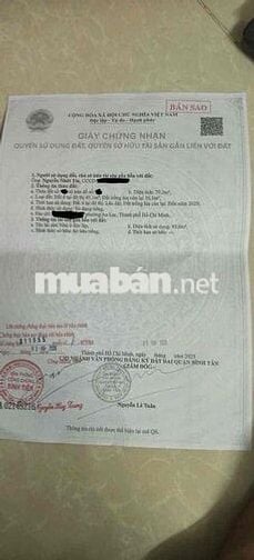 nhà góc KDC Nam Long, 5m*16m, 1trệt1lầu 3PN, sổ hồng riêng, nhà đẹp🔥🔥