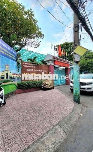 🕵️KIỀU NỮ CHÂN DÀI, LẠC LONG QUÂN,Q11,25M2/2TẦNG, 💰 3,45TỶ
,HXH thông