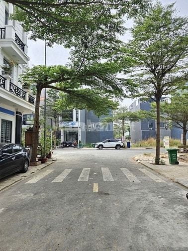     Bình Hưng có lô đẹp mới ra – khách đầu tư chú ý