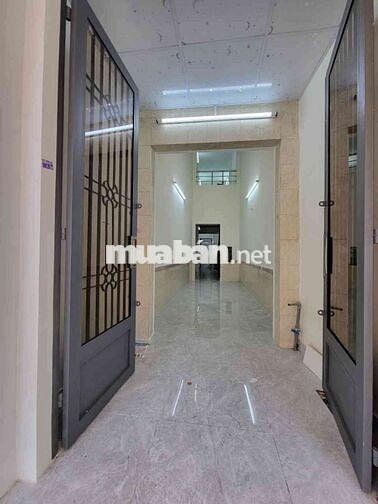 🕵️KIỀU NỮ CHÂN DÀI, LẠC LONG QUÂN,Q11,25M2/2TẦNG, 💰 3,45TỶ
,HXH thông