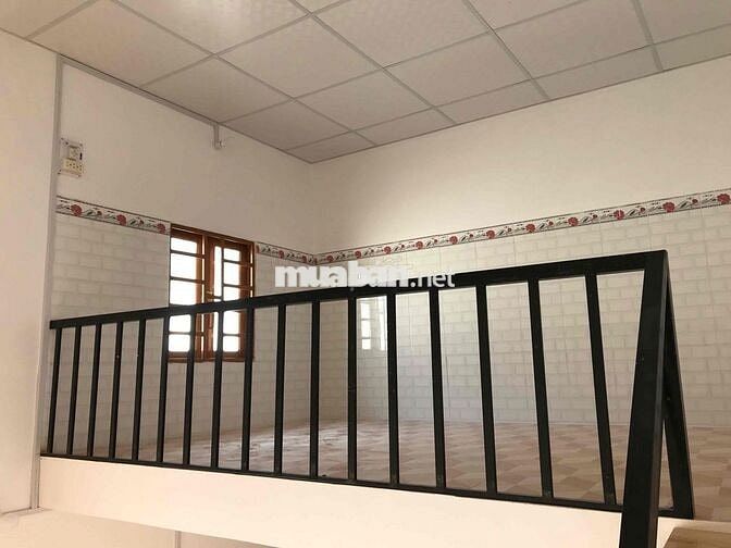 Phòng trọ gần Amata, Lottemart Biên Hòa
