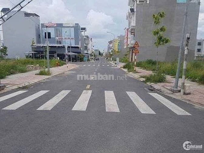     Bình Hưng có lô đẹp mới ra – khách đầu tư chú ý
