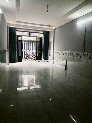 🏠 Nhà cho thuê Hẻm C2 Phạm Hùng gần chợ C2 xã Bình Hưng . 💥DT: 4x 20 1