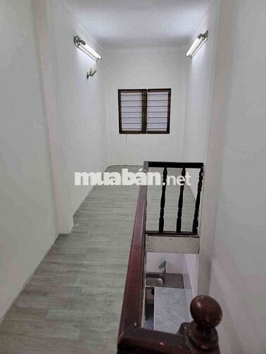 🕵️KIỀU NỮ CHÂN DÀI, LẠC LONG QUÂN,Q11,25M2/2TẦNG, 💰 3,45TỶ
,HXH thông