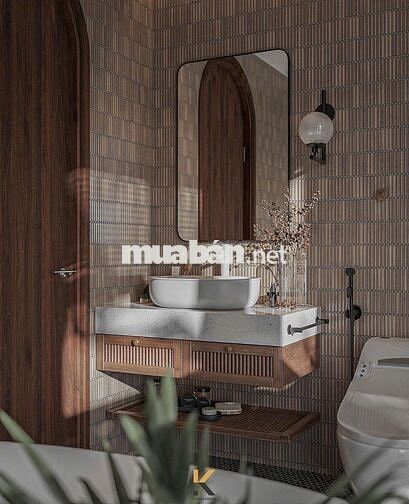 BÁN NHÀ 3 TẦNG NGANG 7M SÁT MT PHỐ CỔ ĐÀ NẴNG