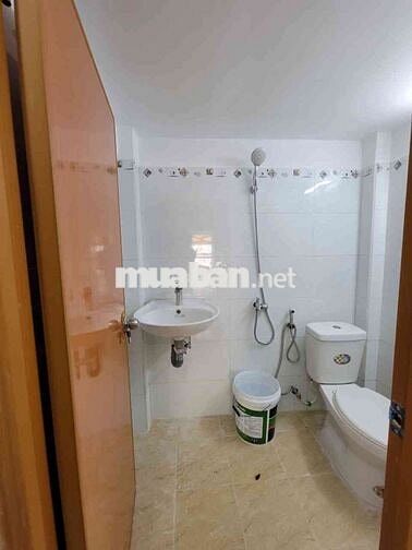 🕵️KIỀU NỮ CHÂN DÀI, LẠC LONG QUÂN,Q11,25M2/2TẦNG, 💰 3,45TỶ
,HXH thông
