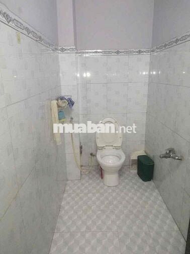 🏠 Nhà cho thuê Hẻm C2 Phạm Hùng gần chợ C2 xã Bình Hưng . 💥DT: 4x 20 1