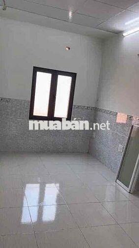 Cho thuê mặt bằng MT Đường Vị Trí kinh doanh mọi ngành nghề Nhon Nhắm