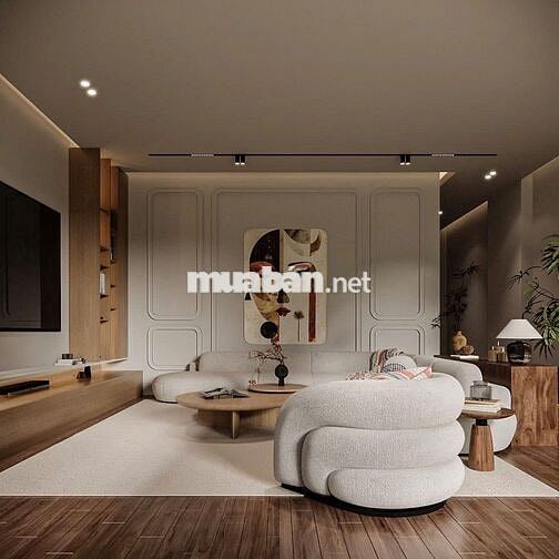 BÁN NHÀ 3 TẦNG NGANG 7M SÁT MT PHỐ CỔ ĐÀ NẴNG