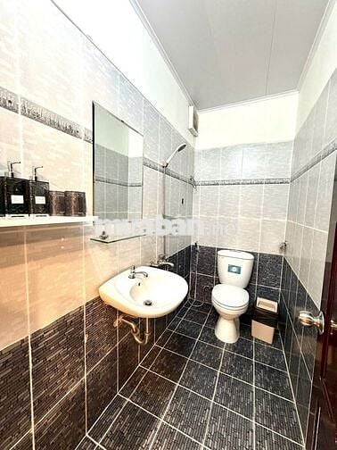Cho Thuê Căn Hộ 2 Phòng Ngủ Ban Công Chỉ 13tr/Tháng (Bao Điện Nước)