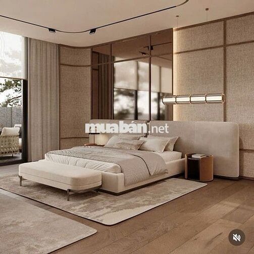BÁN NHÀ 3 TẦNG NGANG 7M SÁT MT PHỐ CỔ ĐÀ NẴNG