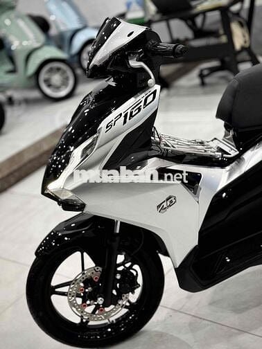 AirBlade125 2023 4Val Lướt chính chủ ký ✅✅