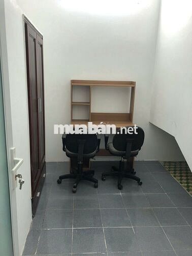 NHÀ MỚI GÓC 2 MẶT- HẺM XE HƠI 3 THÁNG 2- NGAY NHÀ HÁT HOÀ BÌNH-11,5 TỶ