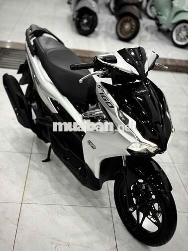 AirBlade125 2023 4Val Lướt chính chủ ký ✅✅