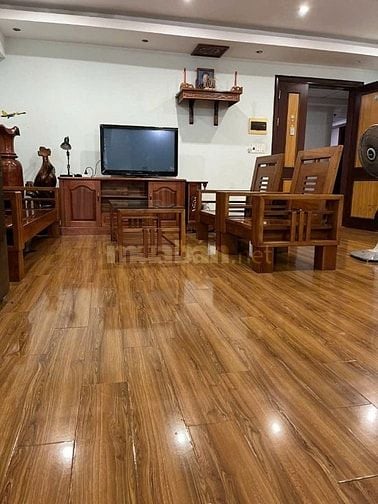 Cho thuê căn 2p ngủ Rubyland- Lê Quát-Phú Thạnh giá 9tr/tháng      
