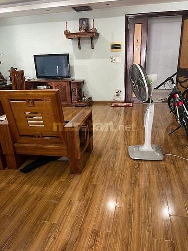 Cho thuê căn 2p ngủ Rubyland- Lê Quát-Phú Thạnh giá 9tr/tháng      
