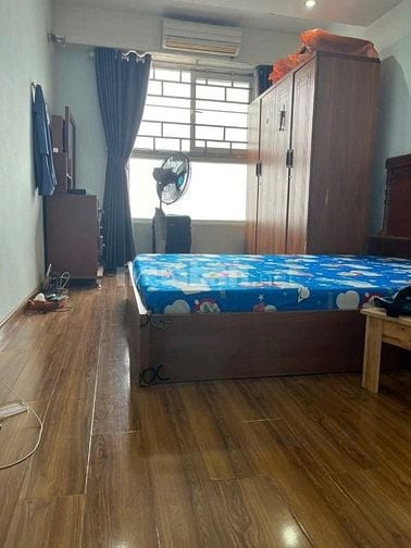 Cho thuê căn 2p ngủ Rubyland- Lê Quát-Phú Thạnh giá 9tr/tháng      