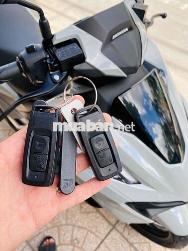 Vario 160 ABS 2024 siêu lướt như mới chuẩn zin✅