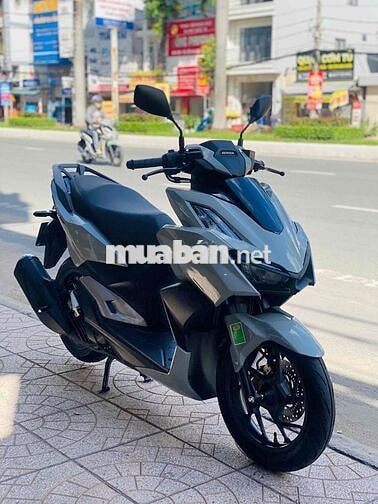 Vario 160 ABS 2024 siêu lướt như mới chuẩn zin✅