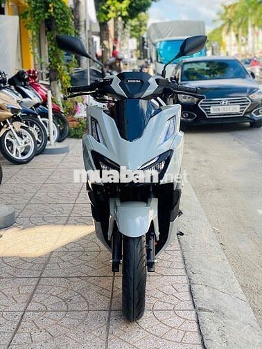Vario 160 ABS 2024 siêu lướt như mới chuẩn zin✅