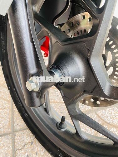 Vario 160 ABS 2024 siêu lướt như mới chuẩn zin✅