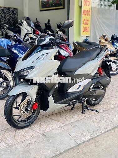 Vario 160 ABS 2024 siêu lướt như mới chuẩn zin✅