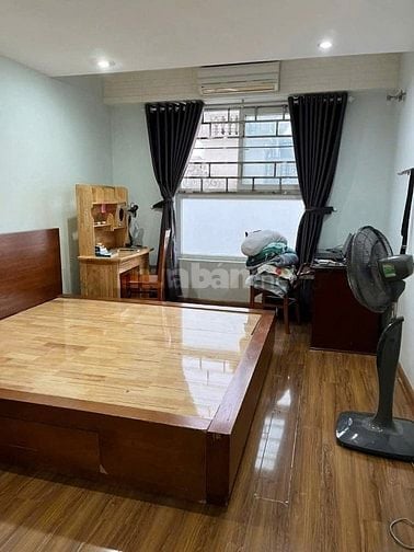 Cho thuê căn 2p ngủ Rubyland- Lê Quát-Phú Thạnh giá 9tr/tháng      