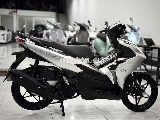 AirBlade125 2023 4Val Lướt chính chủ ký ✅✅
