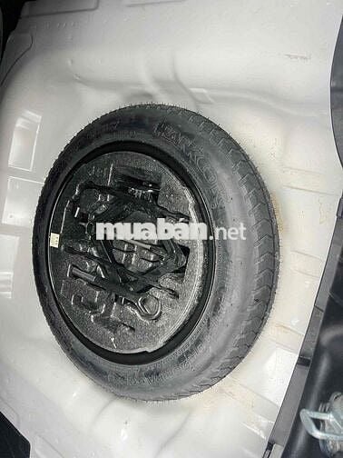 Hyundai Elantra Nline 2022 Trắng 66.000 km