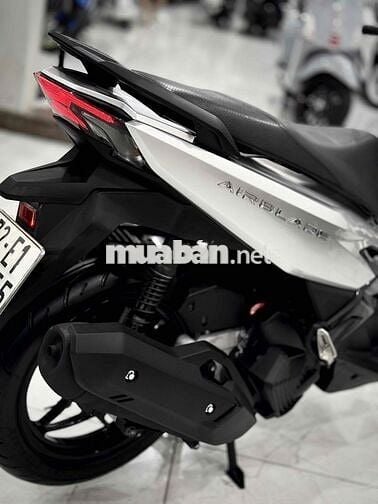 AirBlade125 2023 4Val Lướt chính chủ ký ✅✅