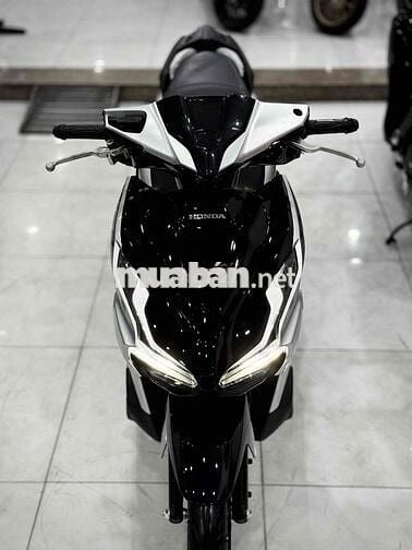 AirBlade125 2023 4Val Lướt chính chủ ký ✅✅