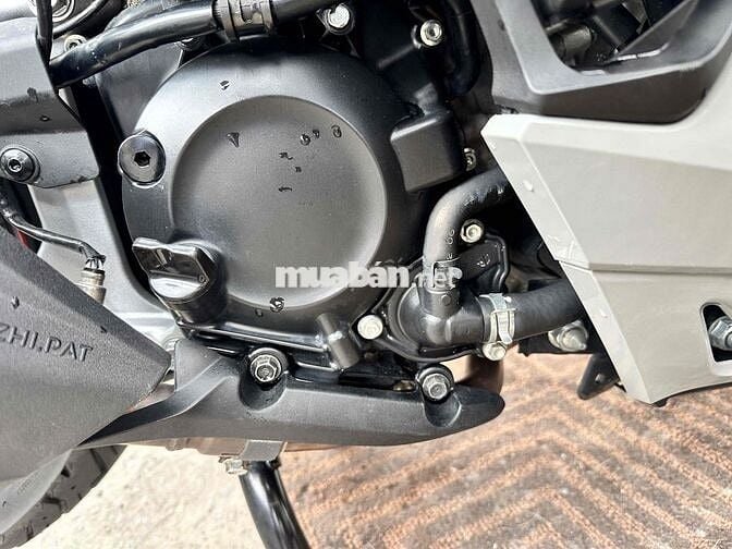 Honda SH 350i 2022 Xám 9400 km
