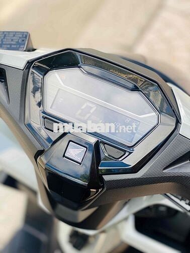 Vario 160 ABS 2024 siêu lướt như mới chuẩn zin✅