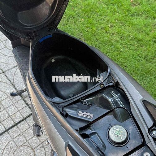 Vario 2017 Vàng Cát BS VIP Ohlins Real
