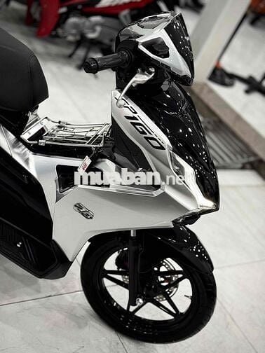 AirBlade125 2023 4Val Lướt chính chủ ký ✅✅