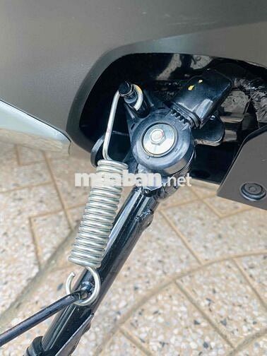 Vario 160 ABS 2024 siêu lướt như mới chuẩn zin✅