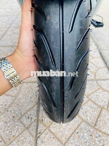 Vario 160 ABS 2024 siêu lướt như mới chuẩn zin✅