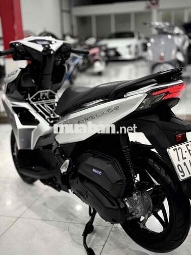 AirBlade125 2023 4Val Lướt chính chủ ký ✅✅
