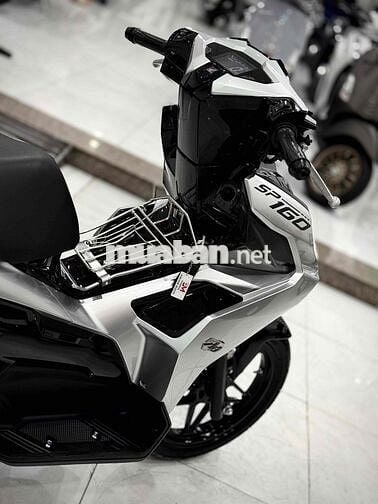 AirBlade125 2023 4Val Lướt chính chủ ký ✅✅